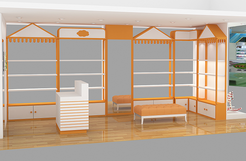 達(dá)巴 展柜設(shè)計(jì)定做(圖2) 達(dá)巴 展柜設(shè)計(jì)定做(圖2)