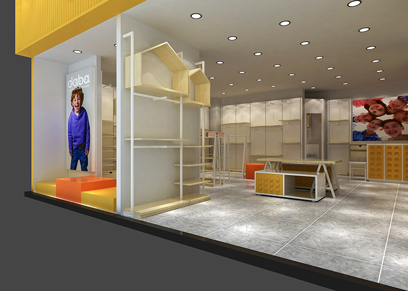 達(dá)巴 展柜設(shè)計(jì)定做(圖3) 達(dá)巴 展柜設(shè)計(jì)定做(圖3)